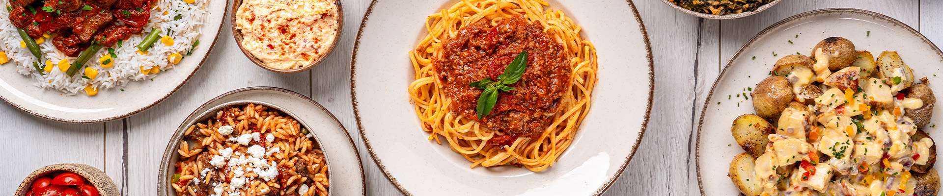 Επικοινωνία